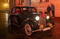 Advent u Osijeku_12_12_2025 Advent u Osijeku_12_12_2025