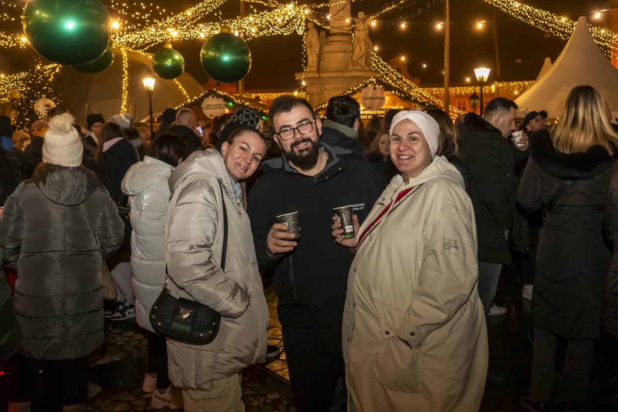 Advent u Osijeku_12_12_2025 Advent u Osijeku_12_12_2025