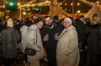 Advent u Osijeku_12_12_2025 Advent u Osijeku_12_12_2025