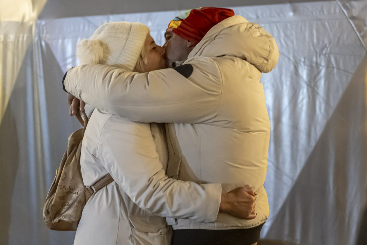 Advent u Osijeku_12_12_2025 Advent u Osijeku_12_12_2025