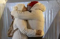 Advent u Osijeku_12_12_2025 Advent u Osijeku_12_12_2025