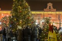 Advent u Osijeku_12_12_2025 Advent u Osijeku_12_12_2025
