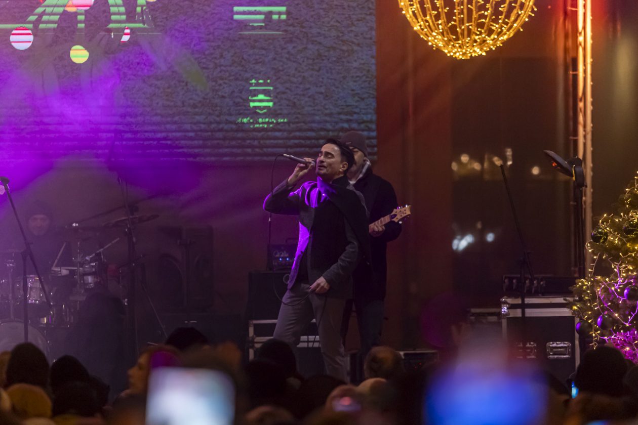 Advent u Osijeku_12_12_2025 Advent u Osijeku_12_12_2025