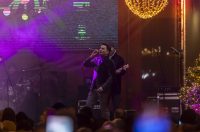 Advent u Osijeku_12_12_2025 Advent u Osijeku_12_12_2025