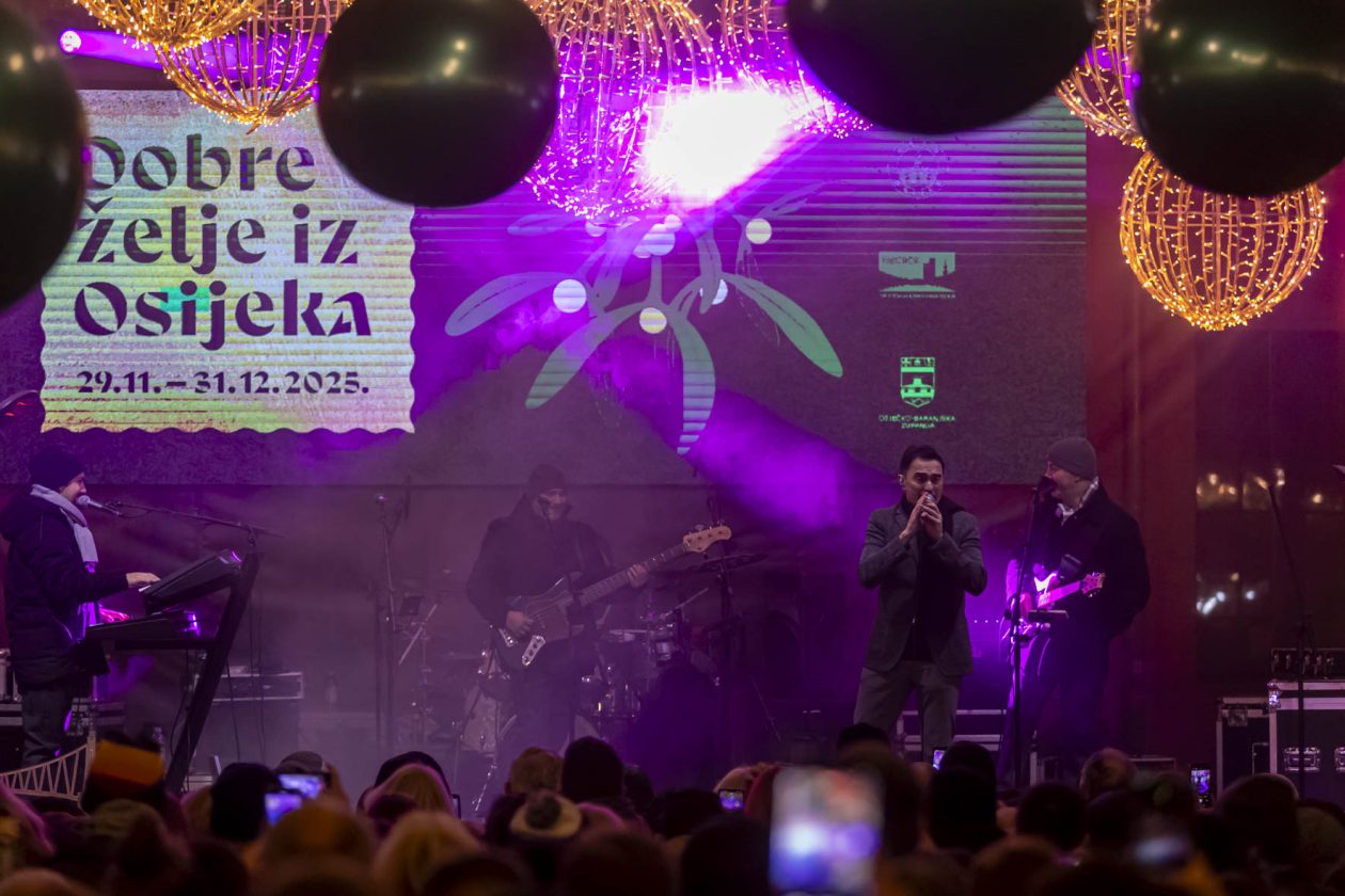 Advent u Osijeku_12_12_2025 Advent u Osijeku_12_12_2025