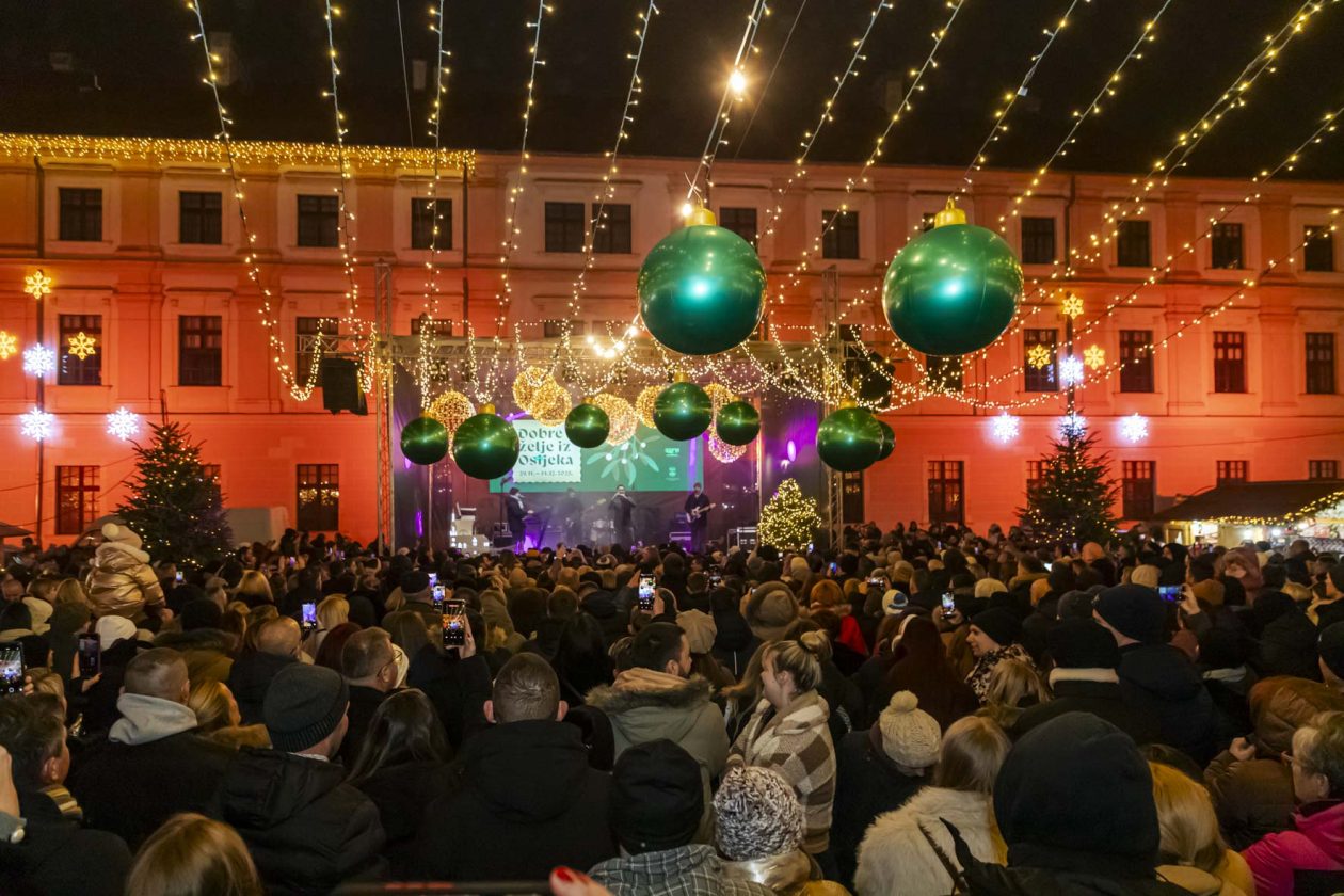 Advent u Osijeku_12_12_2025 Advent u Osijeku_12_12_2025