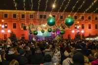 Advent u Osijeku_12_12_2025 Advent u Osijeku_12_12_2025