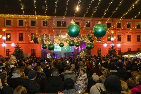 Advent u Osijeku_12_12_2025 Advent u Osijeku_12_12_2025