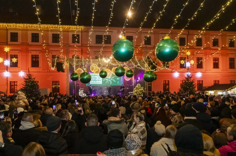 Advent u Osijeku_12_12_2025
