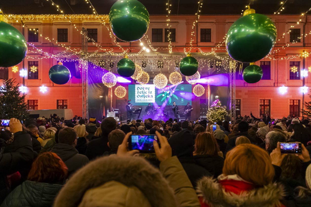 Advent u Osijeku_12_12_2025 Advent u Osijeku_12_12_2025