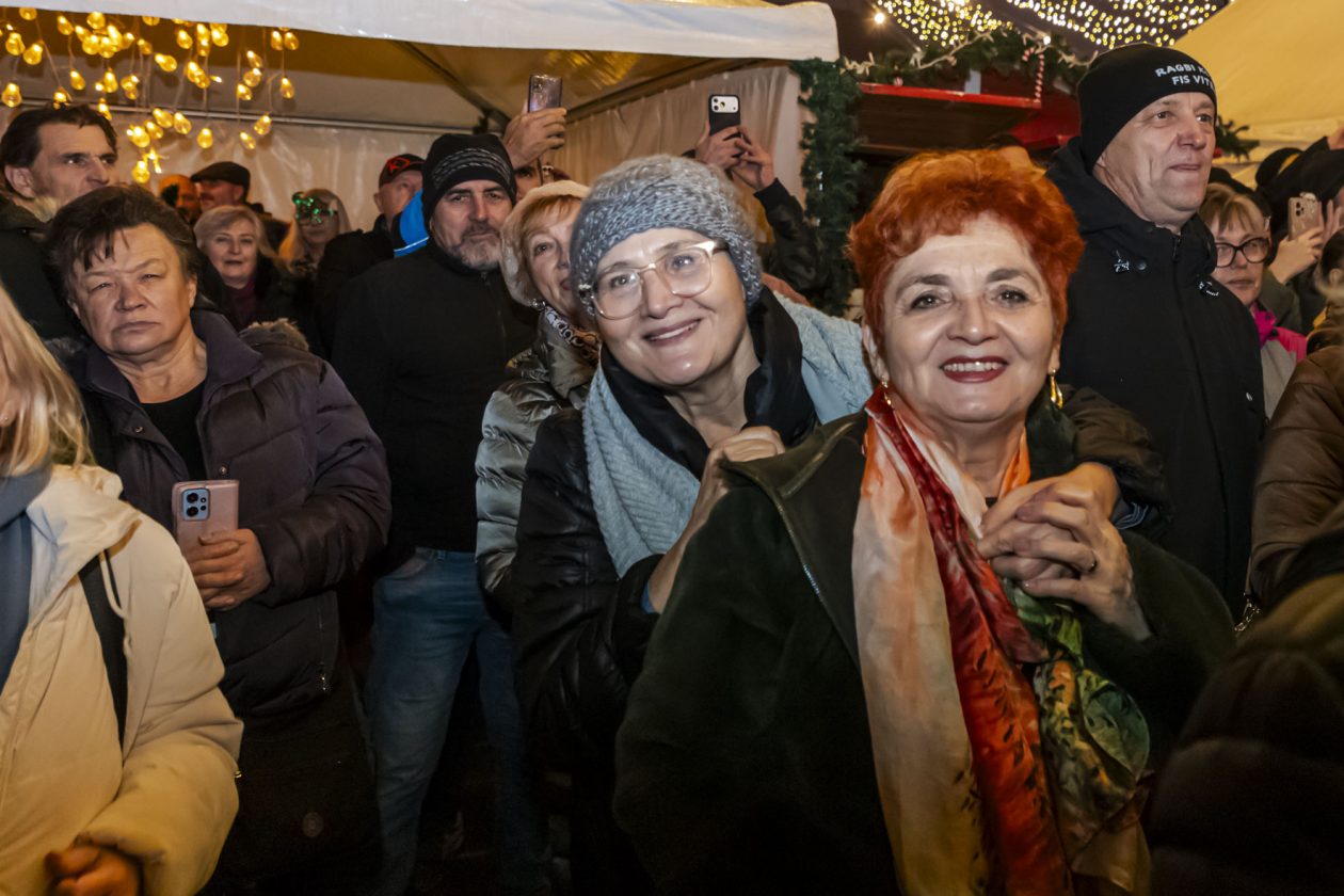 Advent u Osijeku_12_12_2025 Advent u Osijeku_12_12_2025