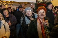 Advent u Osijeku_12_12_2025 Advent u Osijeku_12_12_2025