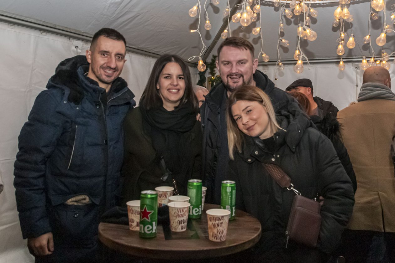 Advent u Osijeku_12_12_2025 Advent u Osijeku_12_12_2025