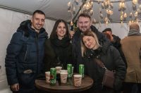 Advent u Osijeku_12_12_2025 Advent u Osijeku_12_12_2025