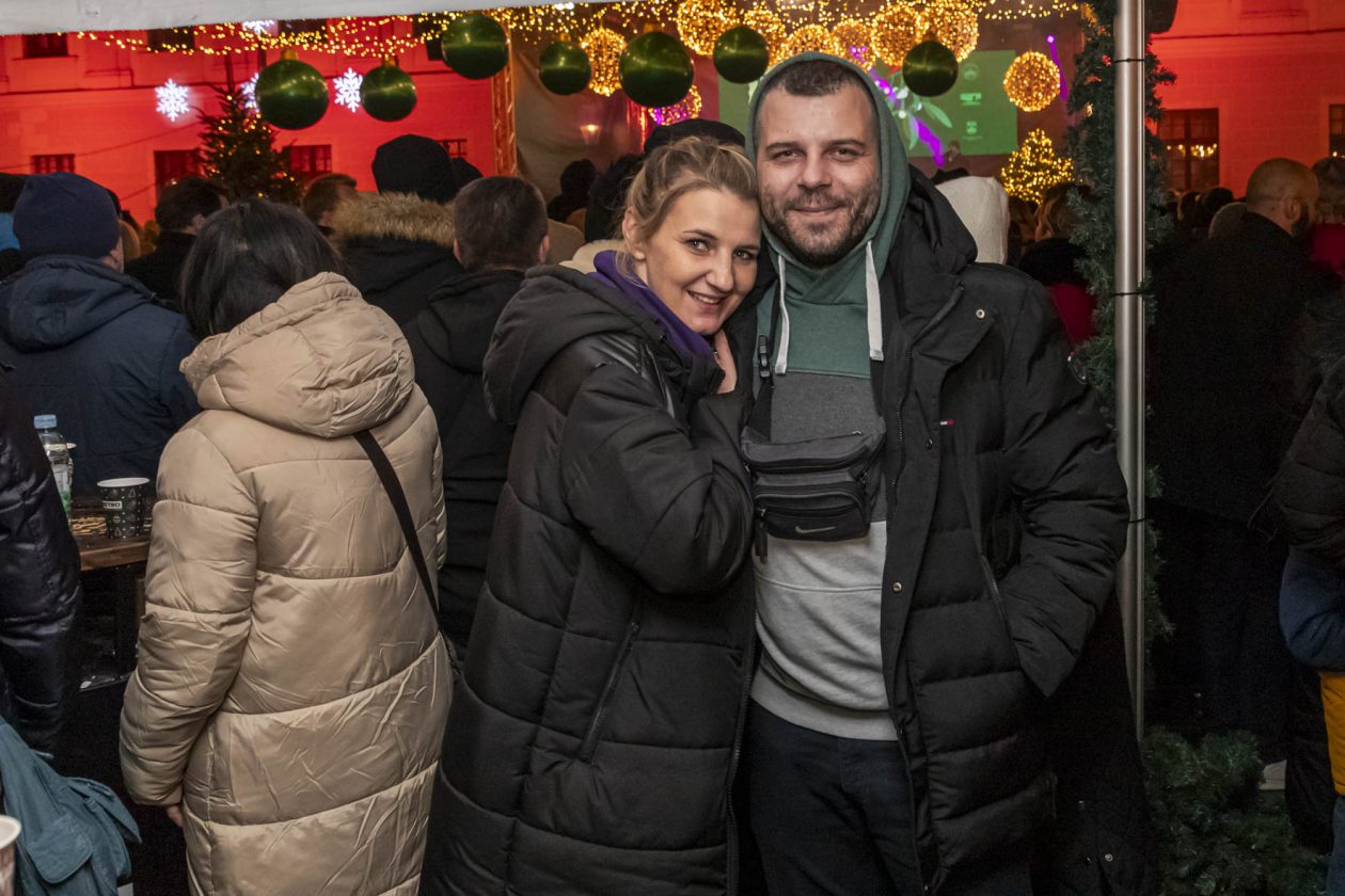 Advent u Osijeku_12_12_2025 Advent u Osijeku_12_12_2025