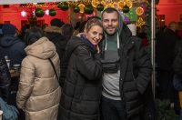 Advent u Osijeku_12_12_2025 Advent u Osijeku_12_12_2025