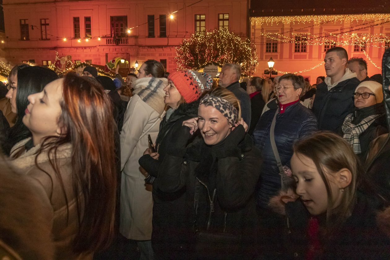 Advent u Osijeku_12_12_2025 Advent u Osijeku_12_12_2025