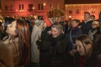 Advent u Osijeku_12_12_2025 Advent u Osijeku_12_12_2025