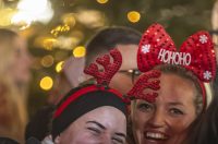 Advent u Osijeku_12_12_2025 Advent u Osijeku_12_12_2025