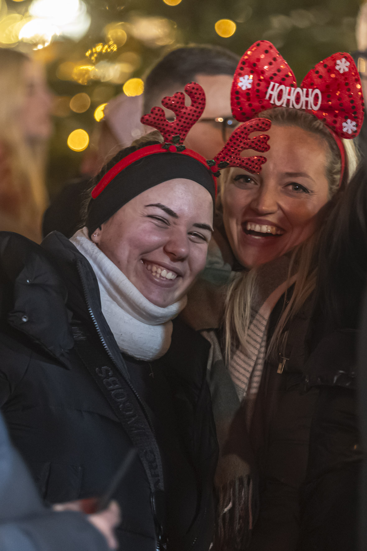 Advent u Osijeku_12_12_2025 Advent u Osijeku_12_12_2025