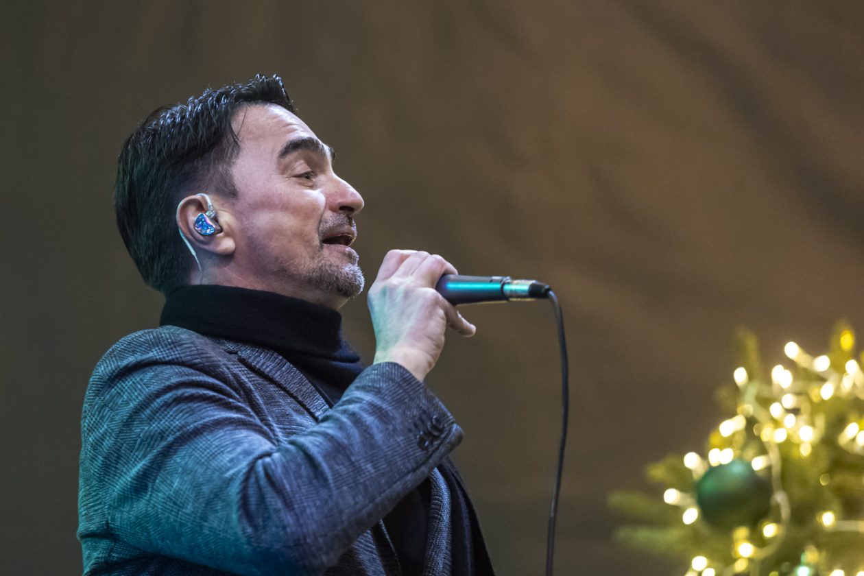 Advent u Osijeku_12_12_2025 Advent u Osijeku_12_12_2025