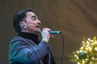 Advent u Osijeku_12_12_2025 Advent u Osijeku_12_12_2025