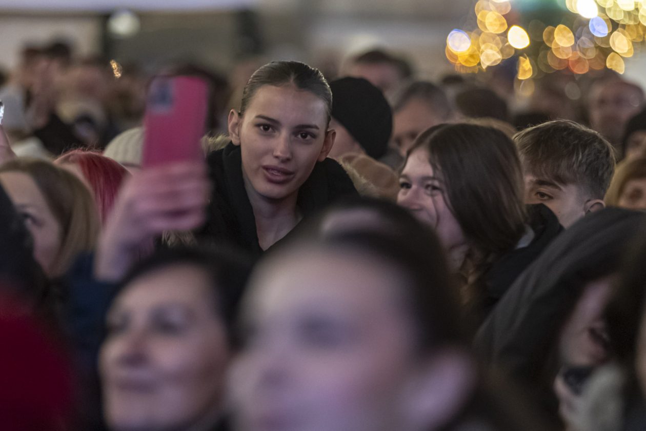 Advent u Osijeku_12_12_2025 Advent u Osijeku_12_12_2025