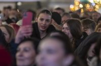 Advent u Osijeku_12_12_2025 Advent u Osijeku_12_12_2025