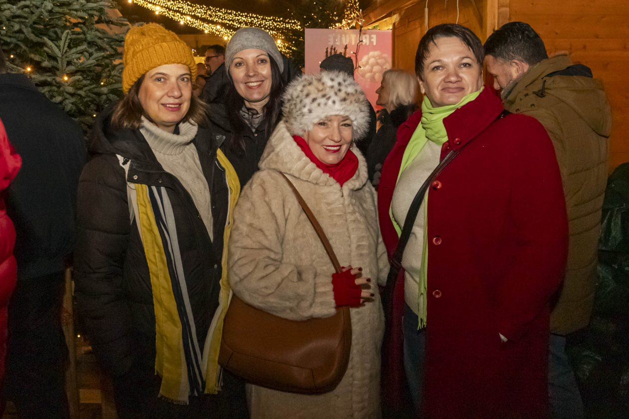 Advent u Osijeku_12_12_2025 Advent u Osijeku_12_12_2025