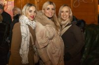 Advent u Osijeku_12_12_2025 Advent u Osijeku_12_12_2025