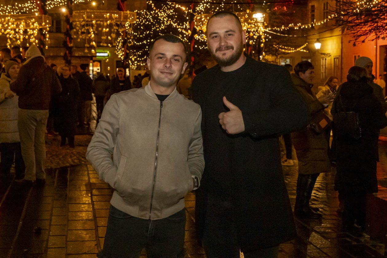 Advent u Osijeku_12_12_2025 Advent u Osijeku_12_12_2025