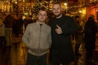 Advent u Osijeku_12_12_2025 Advent u Osijeku_12_12_2025