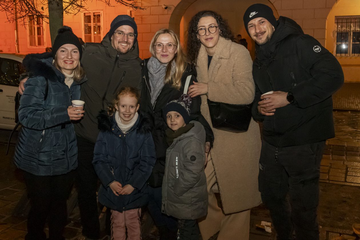 Advent u Osijeku_12_12_2025 Advent u Osijeku_12_12_2025