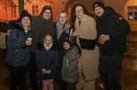 Advent u Osijeku_12_12_2025 Advent u Osijeku_12_12_2025