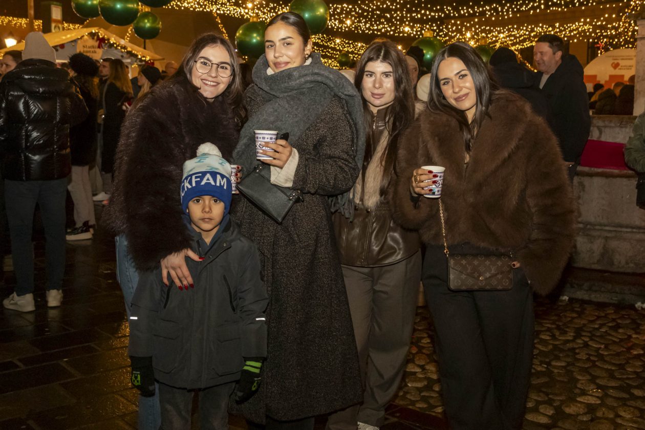 Advent u Osijeku_12_12_2025 Advent u Osijeku_12_12_2025