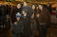 Advent u Osijeku_12_12_2025 Advent u Osijeku_12_12_2025