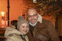 Advent u Osijeku_12_12_2025 Advent u Osijeku_12_12_2025