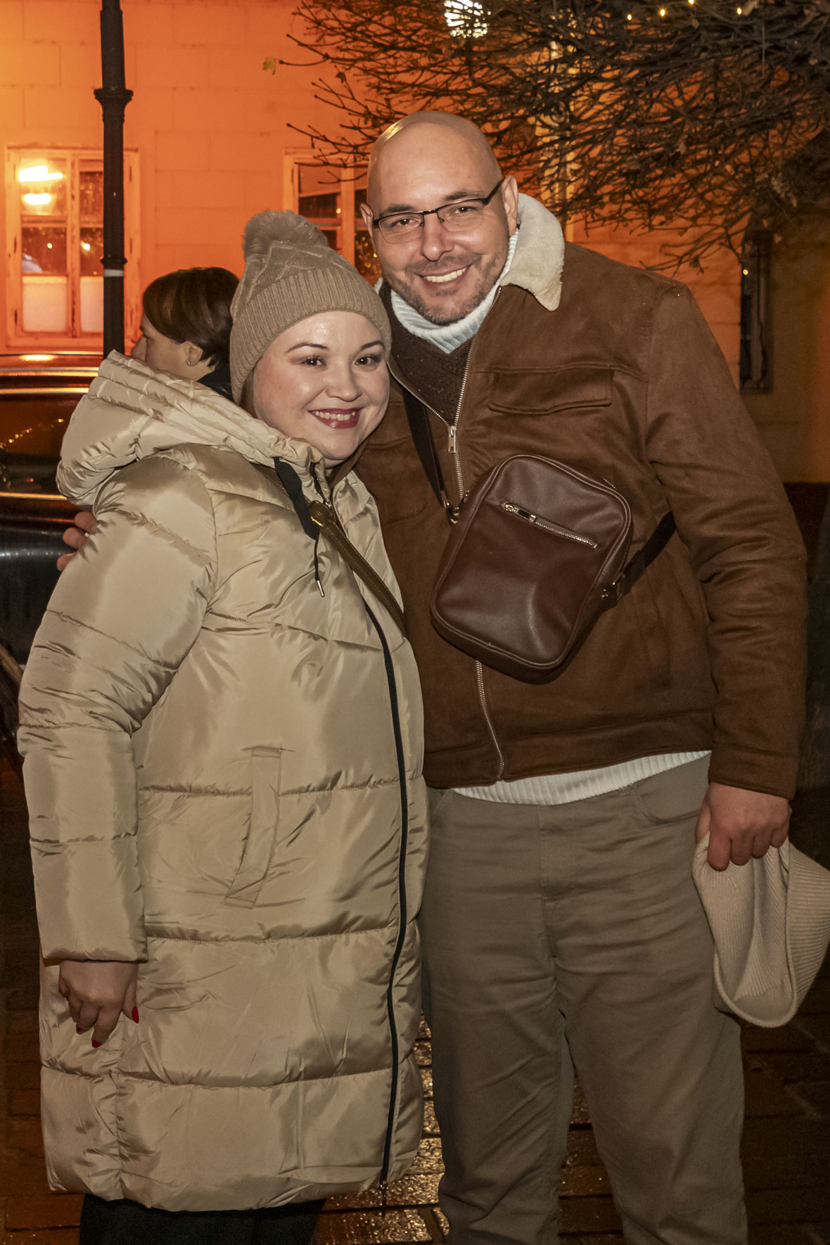 Advent u Osijeku_12_12_2025 Advent u Osijeku_12_12_2025