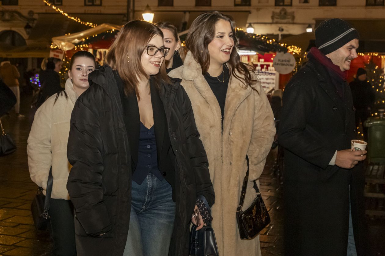 Advent u Osijeku_12_12_2025 Advent u Osijeku_12_12_2025