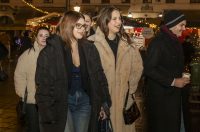 Advent u Osijeku_12_12_2025 Advent u Osijeku_12_12_2025