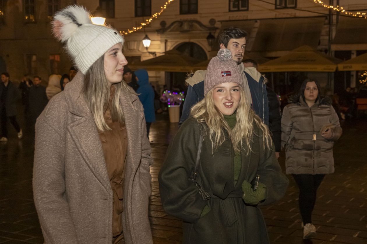 Advent u Osijeku_12_12_2025 Advent u Osijeku_12_12_2025