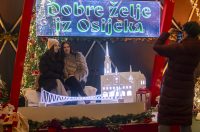 Advent u Osijeku_12_12_2025 Advent u Osijeku_12_12_2025