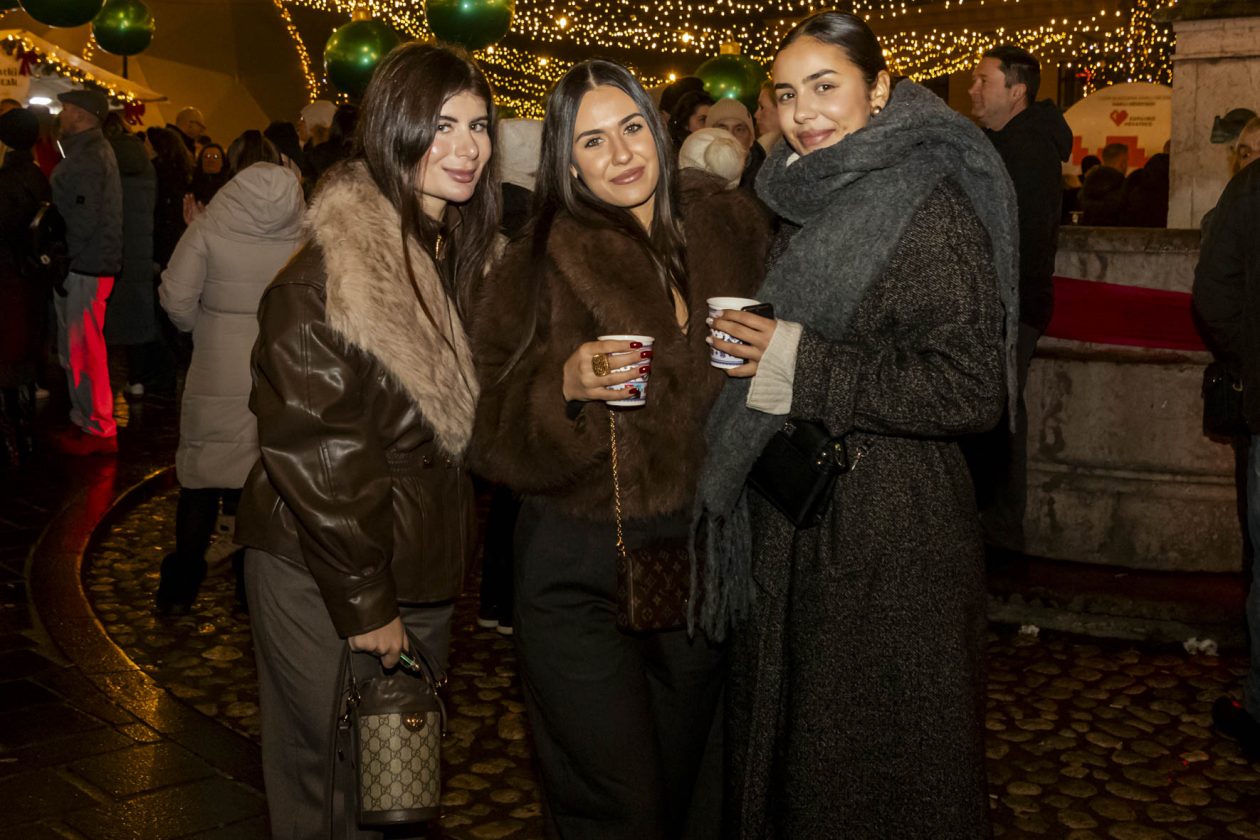 Advent u Osijeku_12_12_2025 Advent u Osijeku_12_12_2025