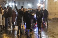 Advent u Osijeku_12_12_2025 Advent u Osijeku_12_12_2025