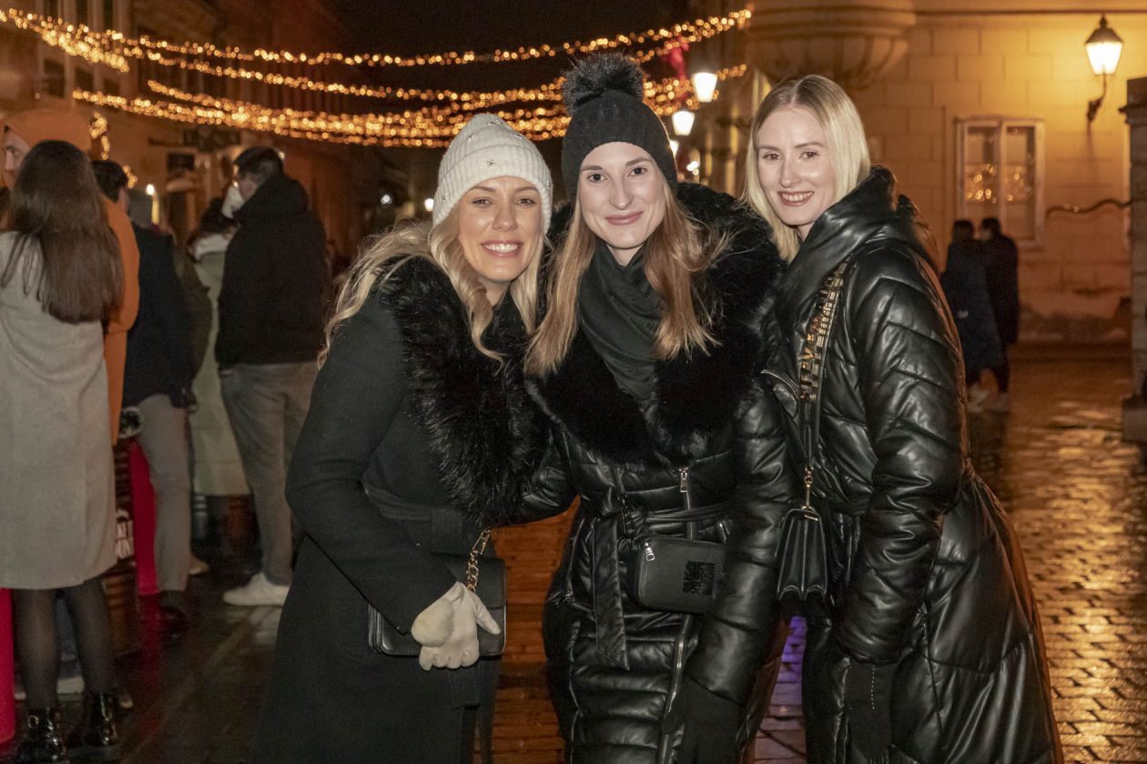 Advent u Osijeku_12_12_2025 Advent u Osijeku_12_12_2025