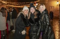 Advent u Osijeku_12_12_2025 Advent u Osijeku_12_12_2025