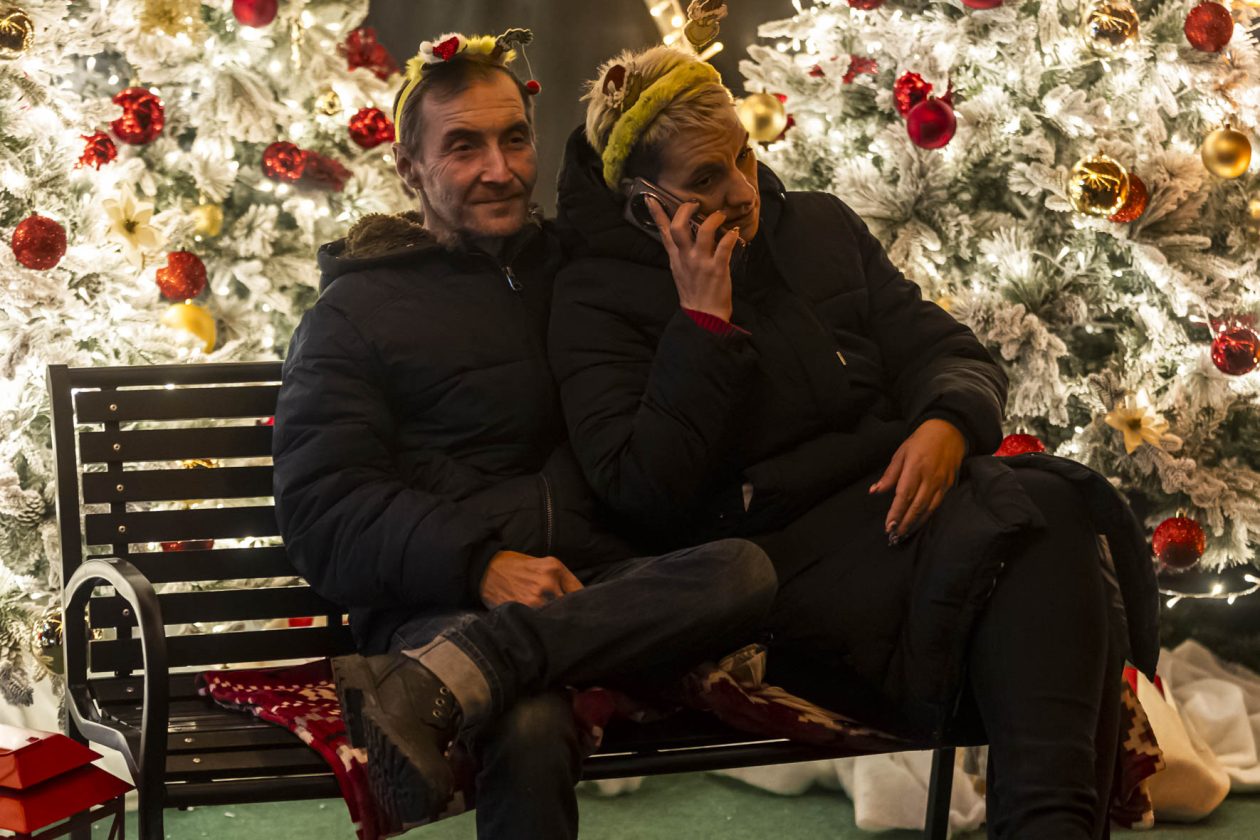 Advent u Osijeku_12_12_2025 Advent u Osijeku_12_12_2025