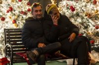 Advent u Osijeku_12_12_2025 Advent u Osijeku_12_12_2025