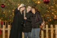 Advent u Osijeku_12_12_2025 Advent u Osijeku_12_12_2025