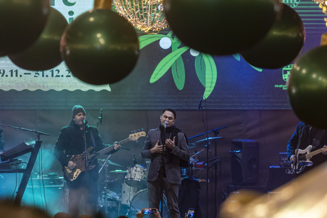 Advent u Osijeku_12_12_2025 Advent u Osijeku_12_12_2025